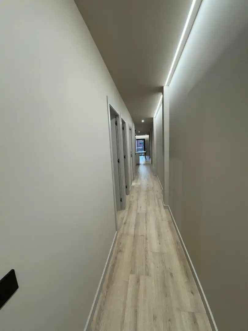Piso en Santa Coloma de Gramenet - Foto 8