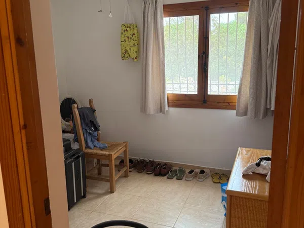 Casa o chalet independiente en Carretera de la Guardia, 177, La Granadella - Costa Nova - Foto 11
