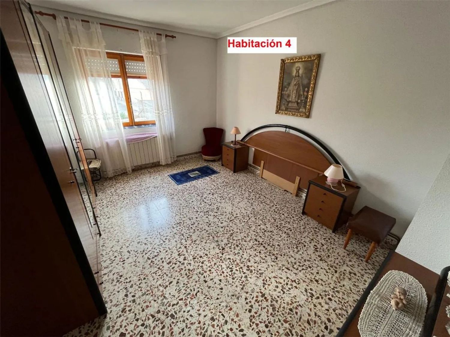 Casa de pueblo en Calle Doctor Hijón, 18 - Foto 21
