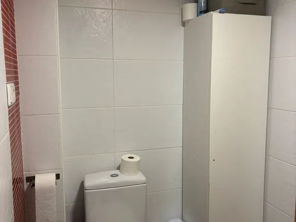 Piso en calle Doctor Fleming, 14 - Foto 12