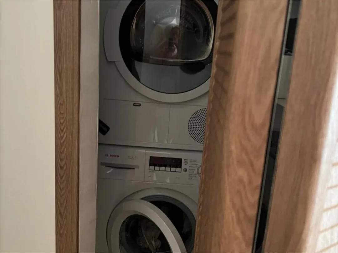 Apartamento en  Calle de la Dársena 2 - Foto 9