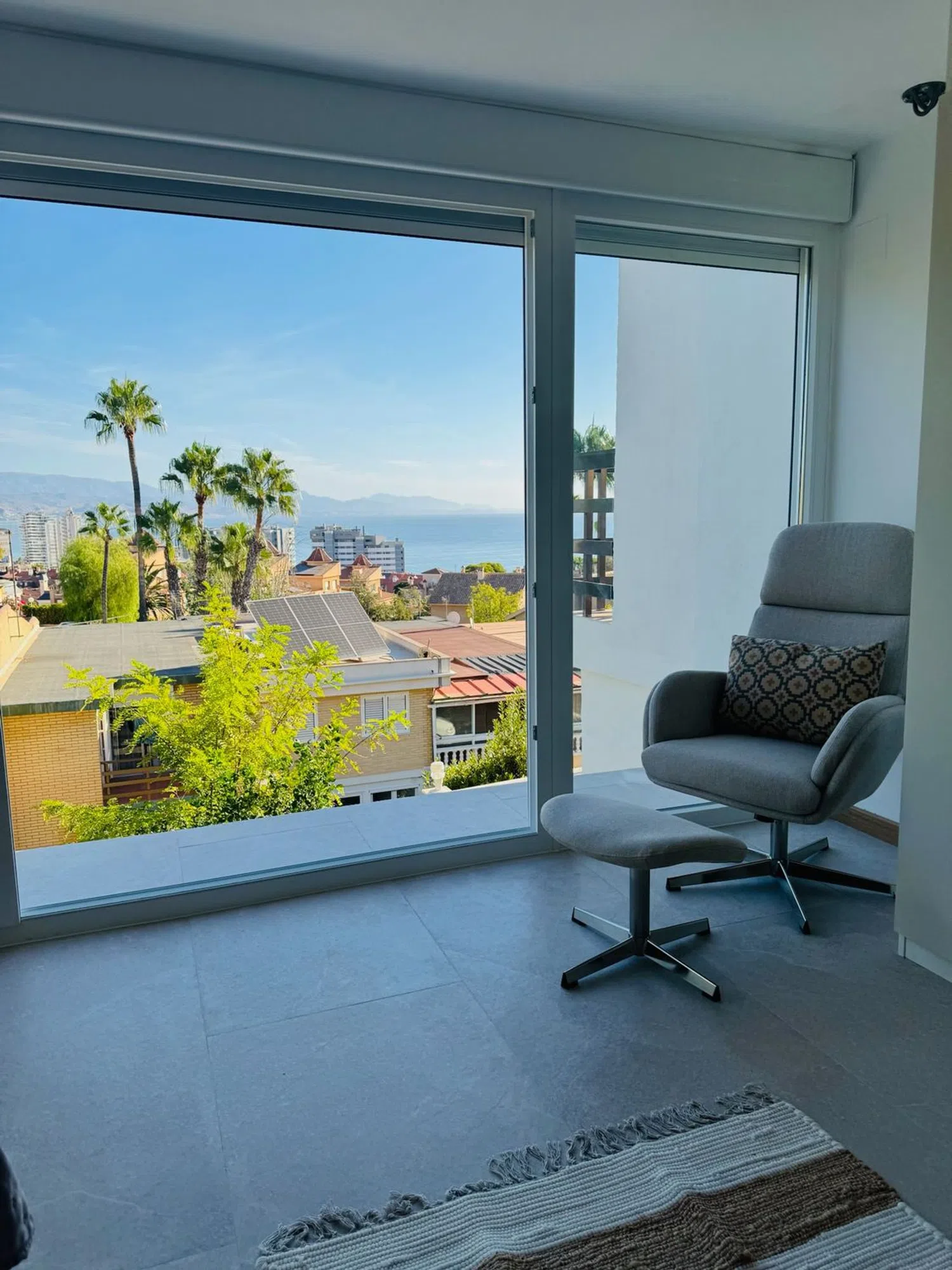 Casa independiente en calle del Albatros, 3 - Foto 9