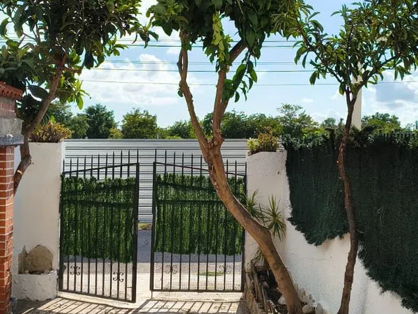 Chalet pareado en Calle Masferrer, 15 - Foto 2