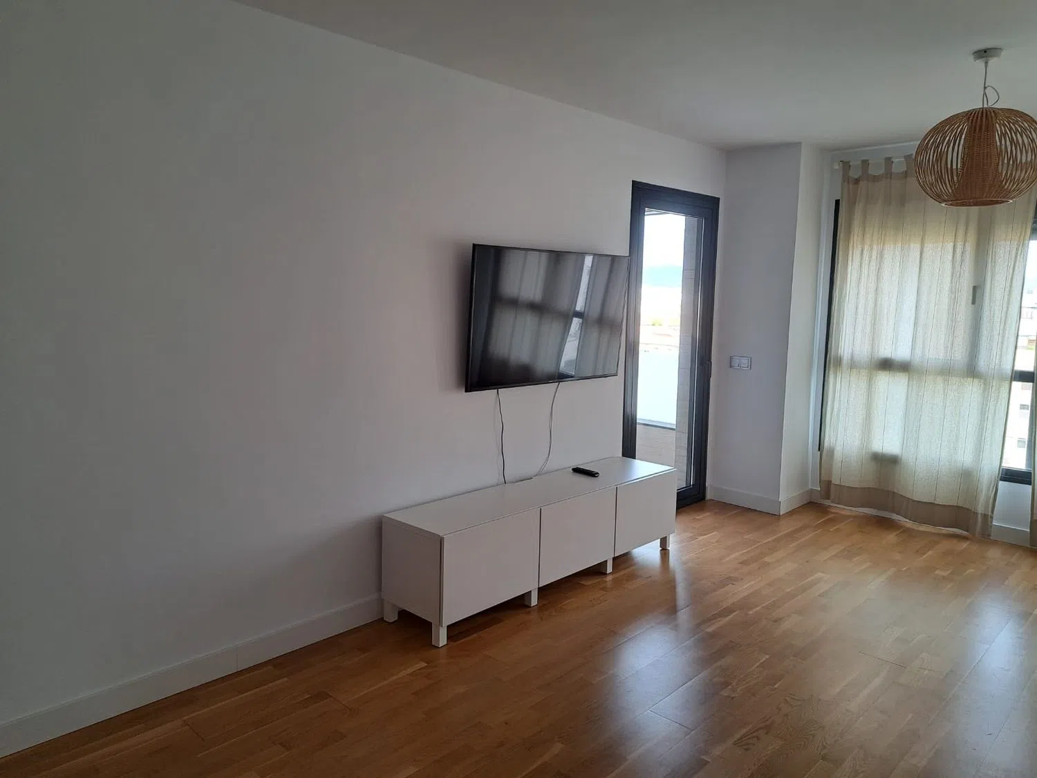 Piso en calle del Jalón, 20 - Foto 2