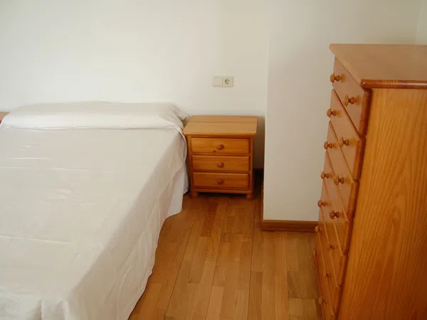 Estudio en calle do Outeiro do Sar, 30 - Foto 3