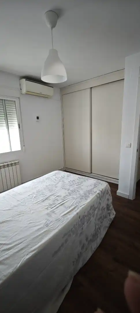 Chalet en  Calle Juan Carlos I 4 - Foto 25