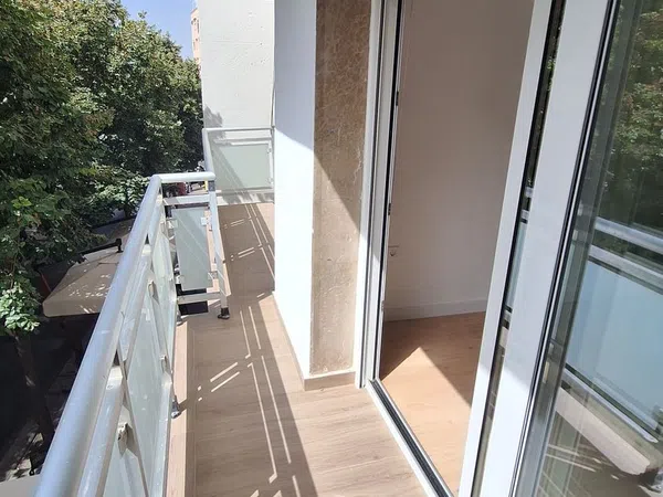 Piso en Calle Tablas, 14, Jardín Botánico - Foto 23