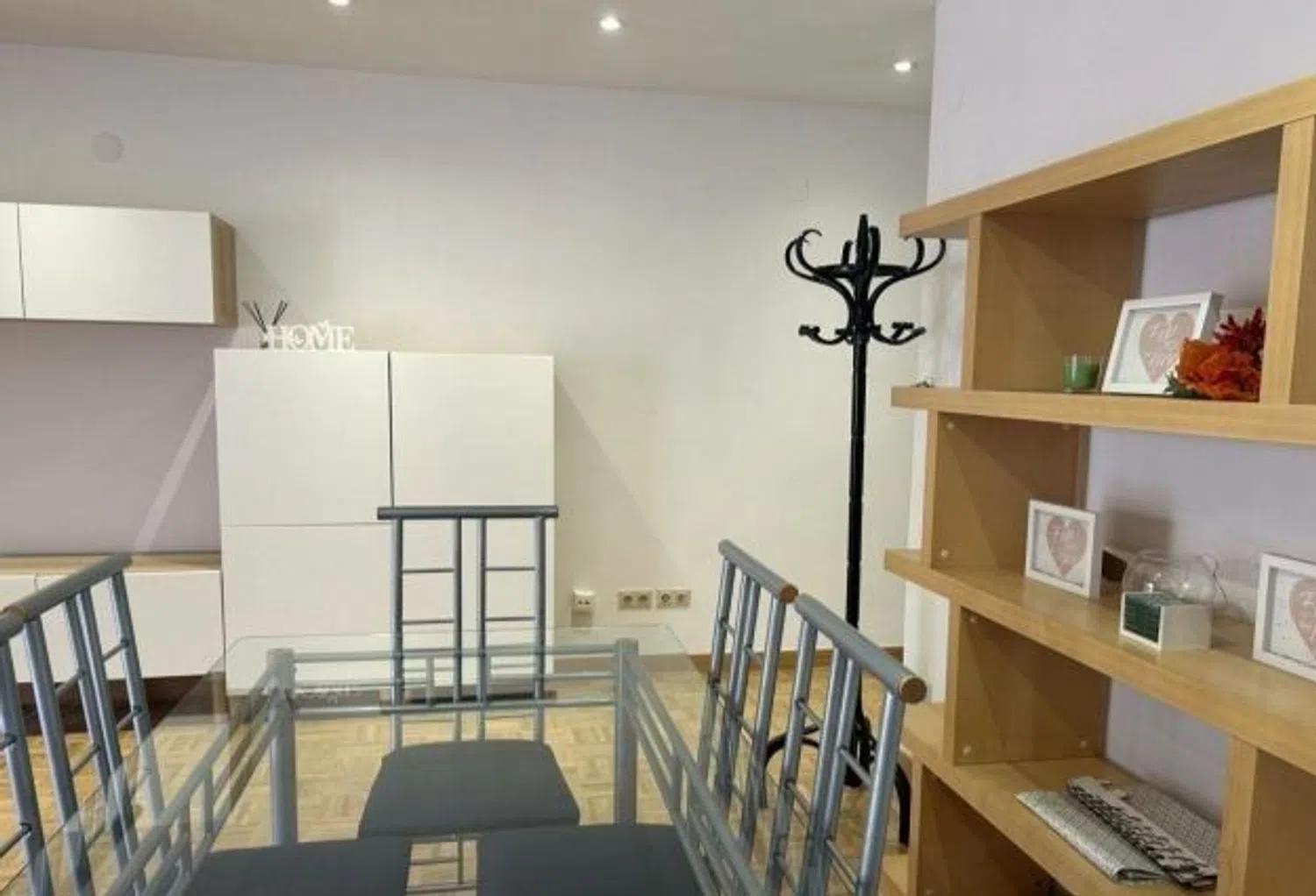 Piso en calle del Doctor Manuel Candela, 13 - Foto 12