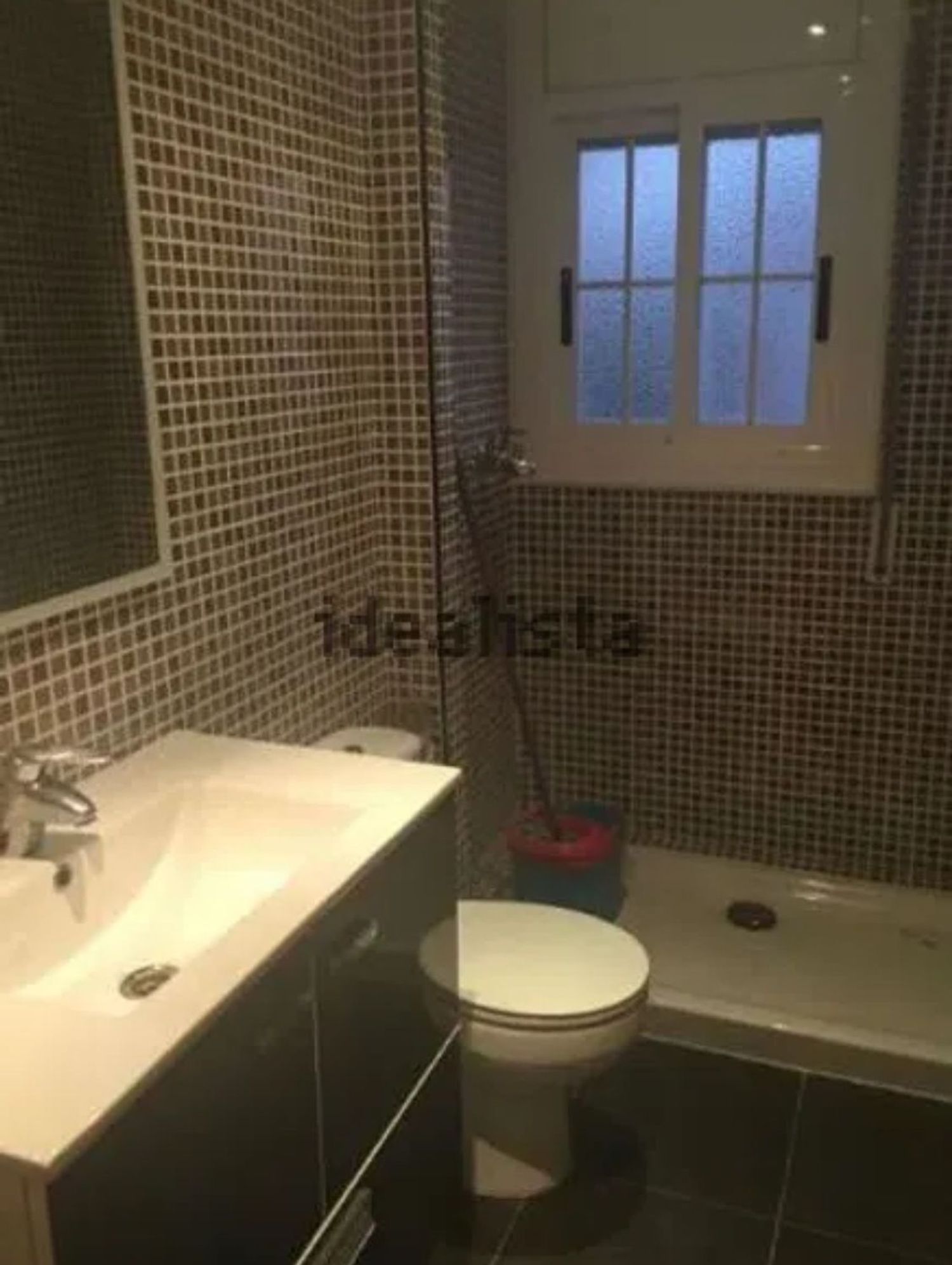 Chalet pareado en Calle de Corones, 42 - Foto 2