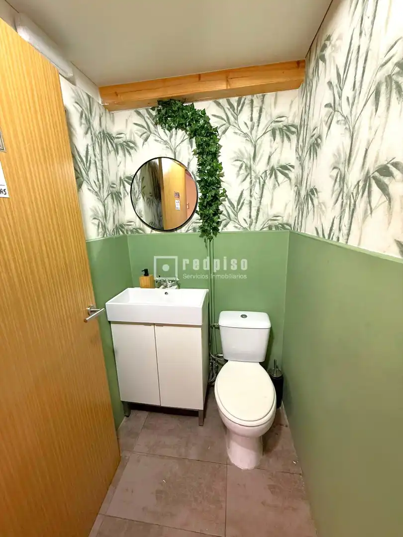 Local comercial en Torrejón de Ardoz - Foto 21