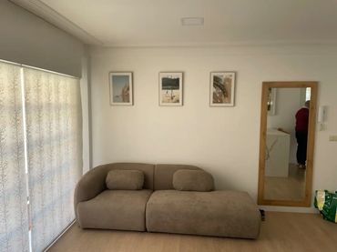 Ático en  Rúa das Cunchas 4 - Foto 1