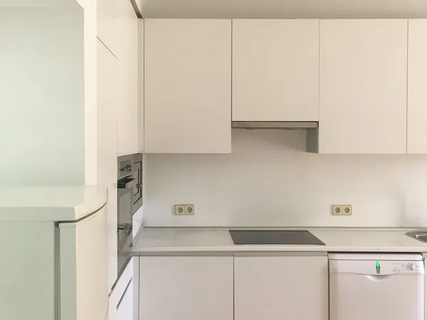 Casa independiente en calle Azor, 5 - Foto 8