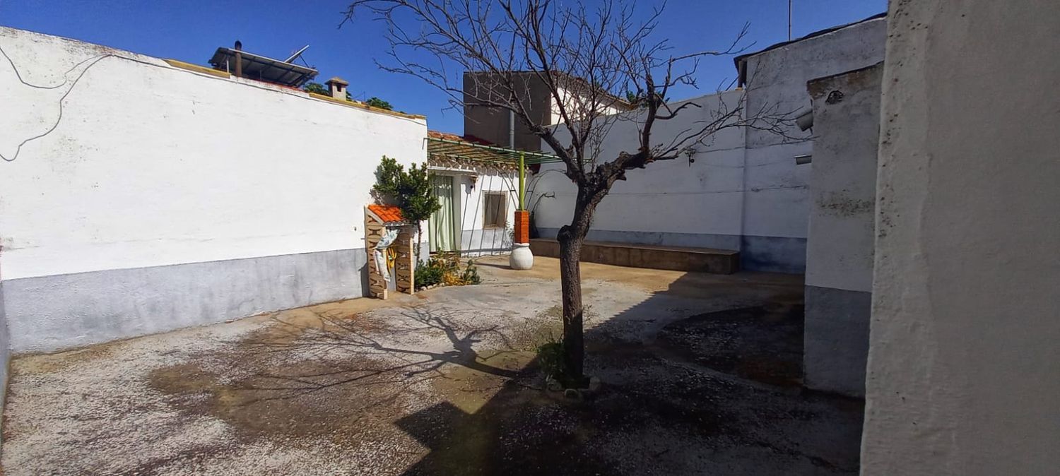 Casa de pueblo en Calle Talavera, 23 - Foto 6