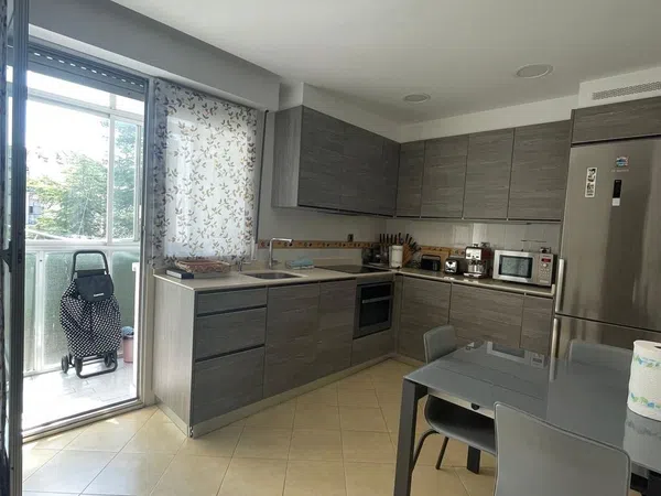 Piso en Calle Zerkabarren, 27, Coronación, Coronación - Foto 1