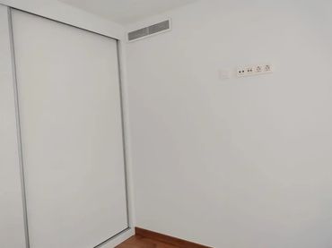 Piso en  Calle Simón García 58 - Foto 27