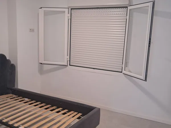 Piso en calle de Milà, 20 - Foto 6