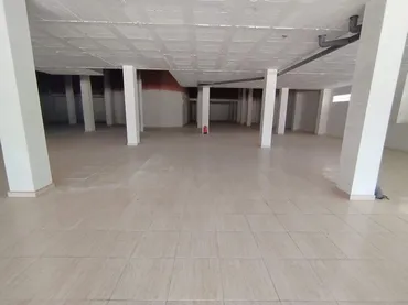 Local comercial en Alicante / Alacant - Foto 1