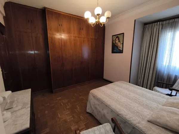 Piso en calle Marcelo Usera, 60 - Foto 18