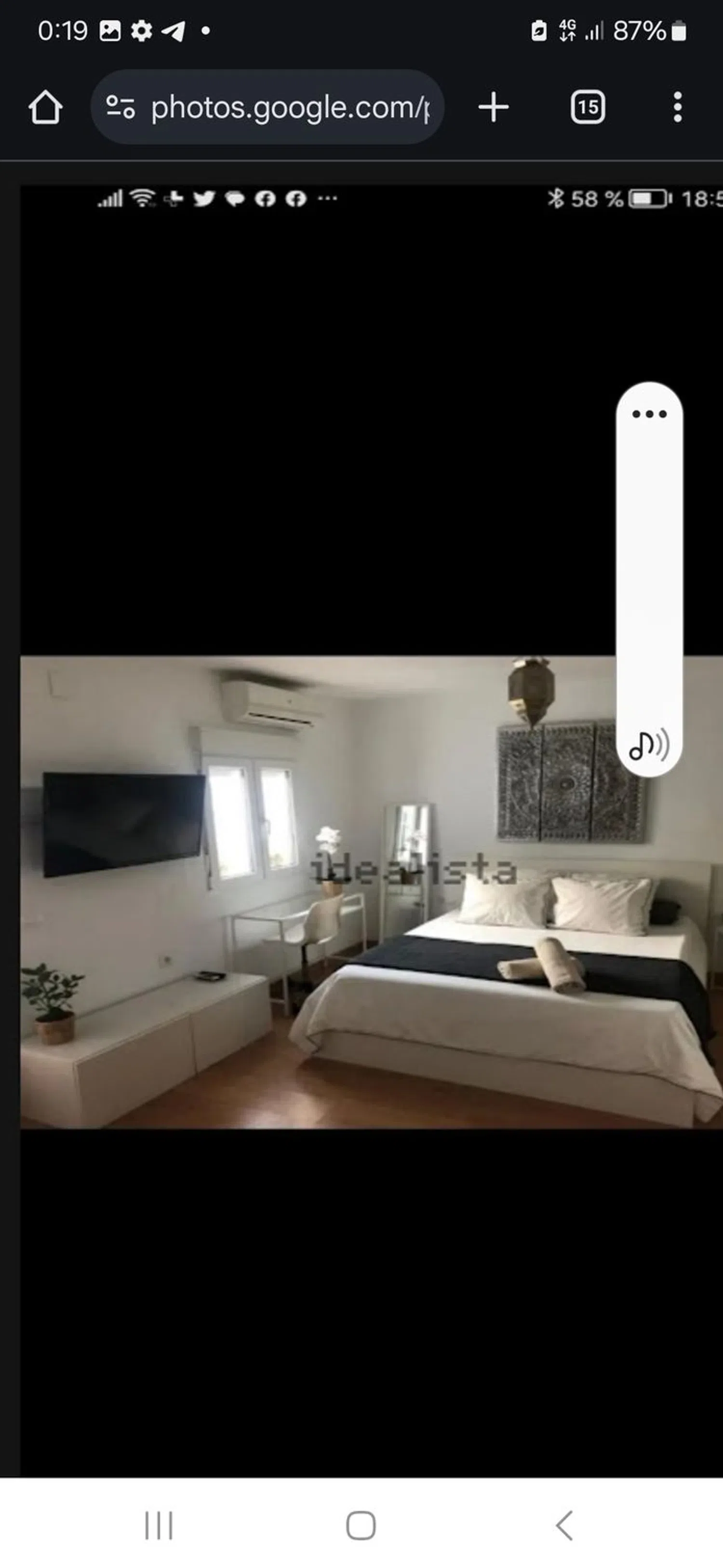 Chalet adosado en calle moby Dick, 8 - Foto 18