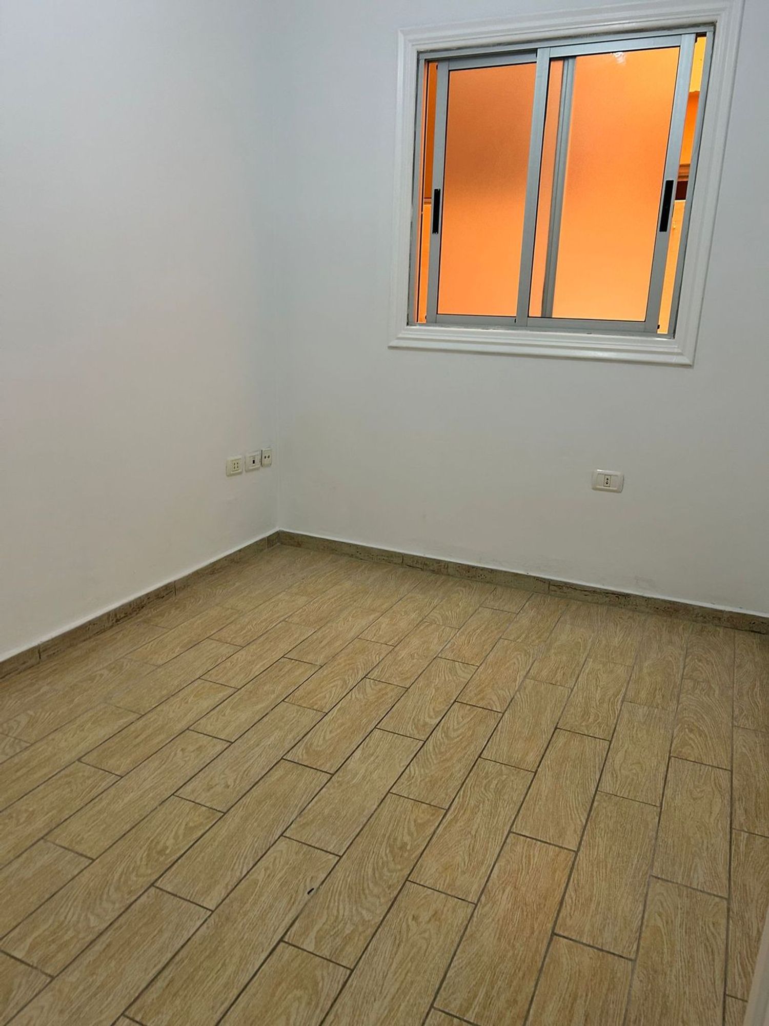 Piso en calle Agustin Espinosa Garcia, 1 - Foto 7