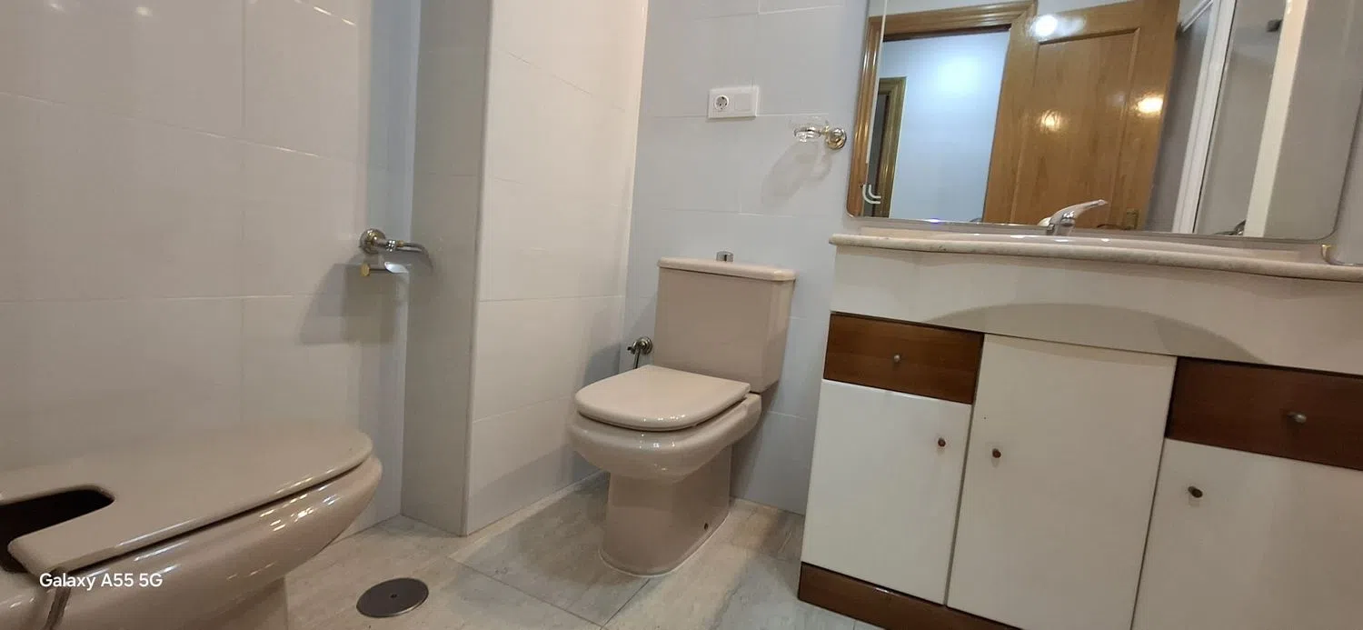 Piso en calle Mateos, 1 - Foto 3