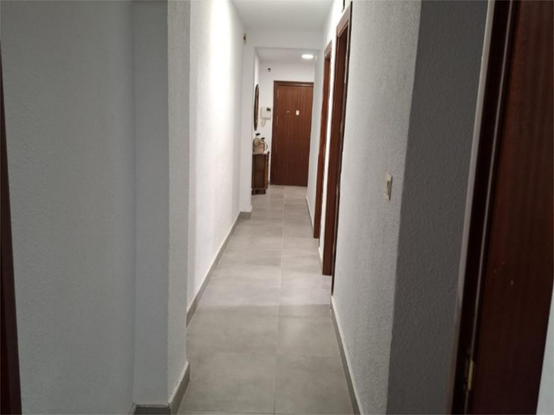 Piso en  Calle Tórtola 35 - Foto 18