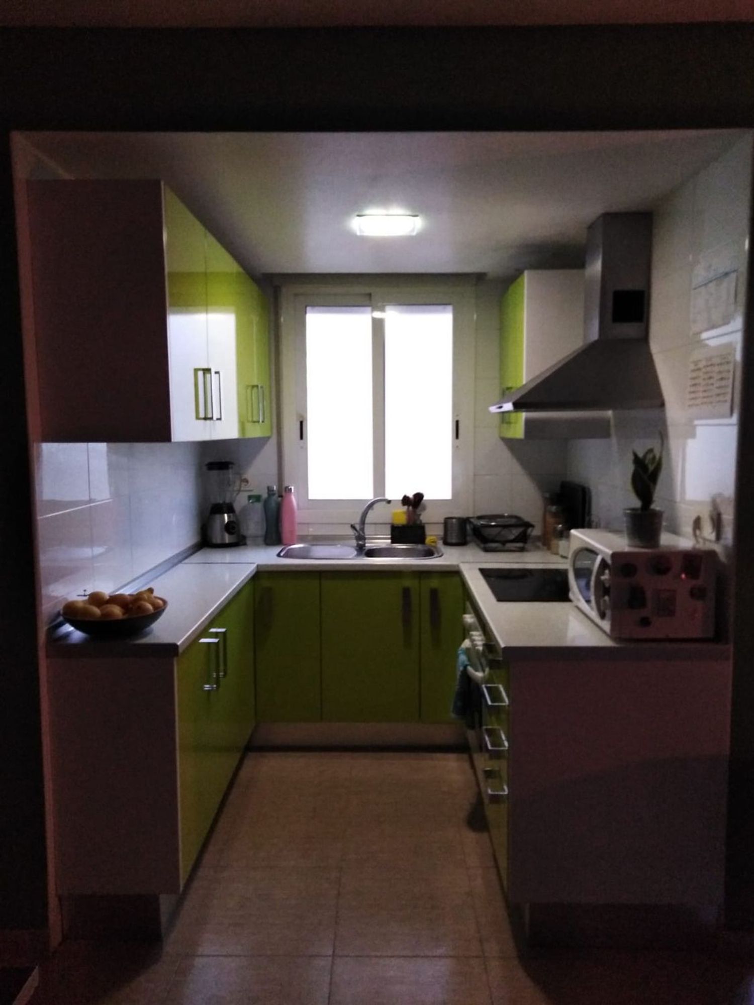 Piso en calle Rosendos, 2 - Foto 9