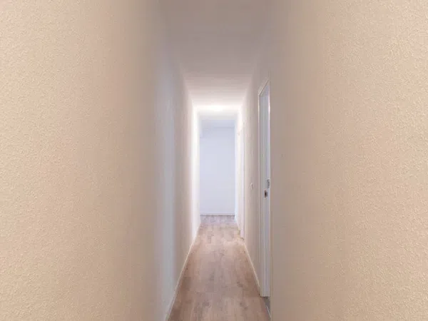 Piso en Pradolongo, Pradolongo - Foto 19