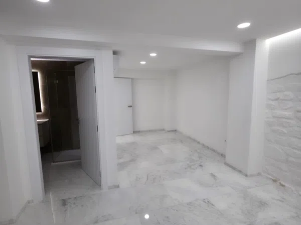 Piso en Avenida General Marvá, 9, Ensanche-Diputación - Foto 19