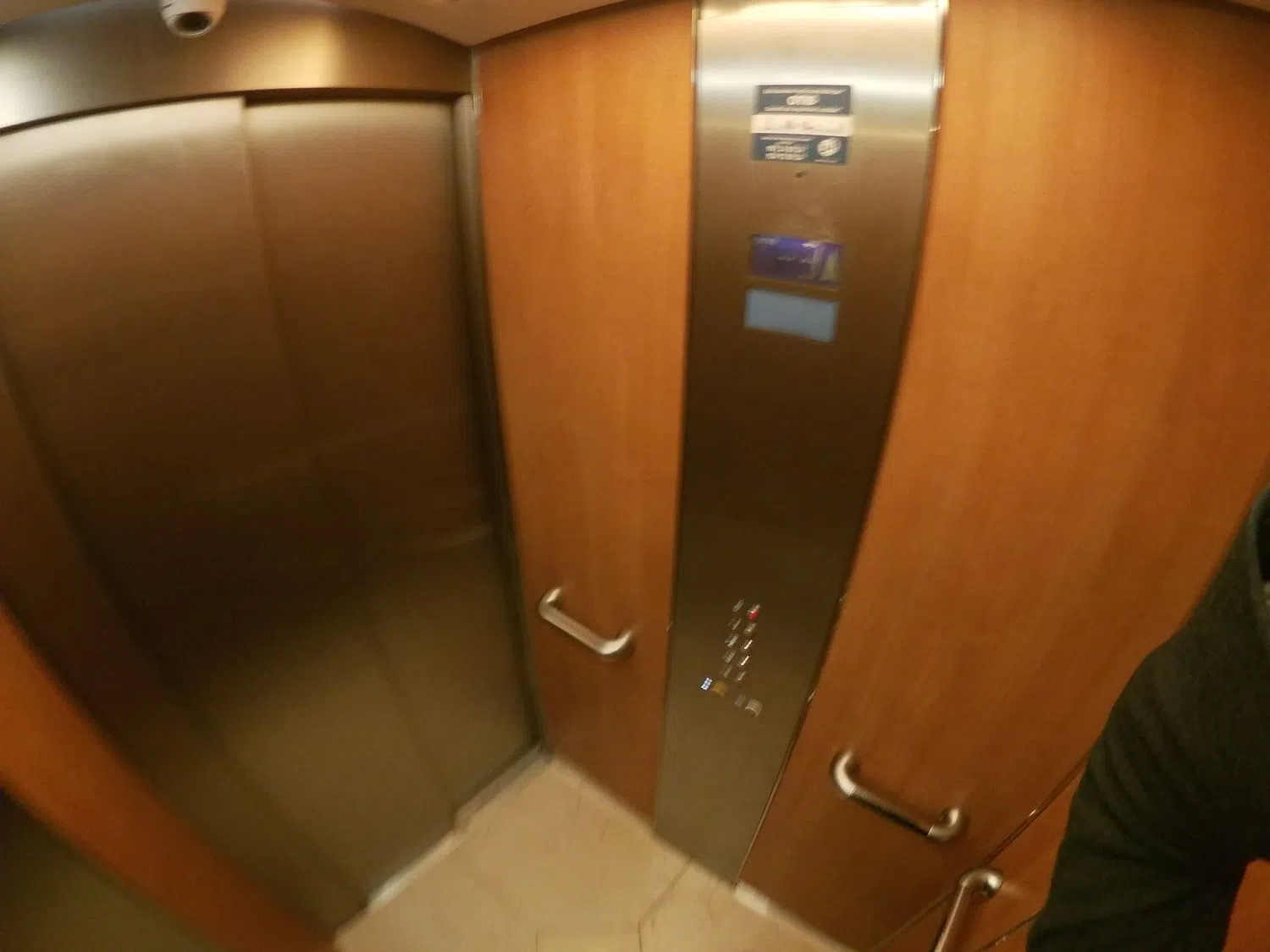 Piso en calle de Vilamarí, 110 - Foto 23