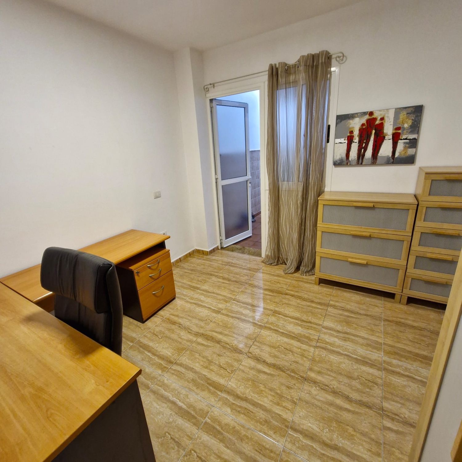 Piso en Vecindario-Paredilla-Sardina - Foto 5