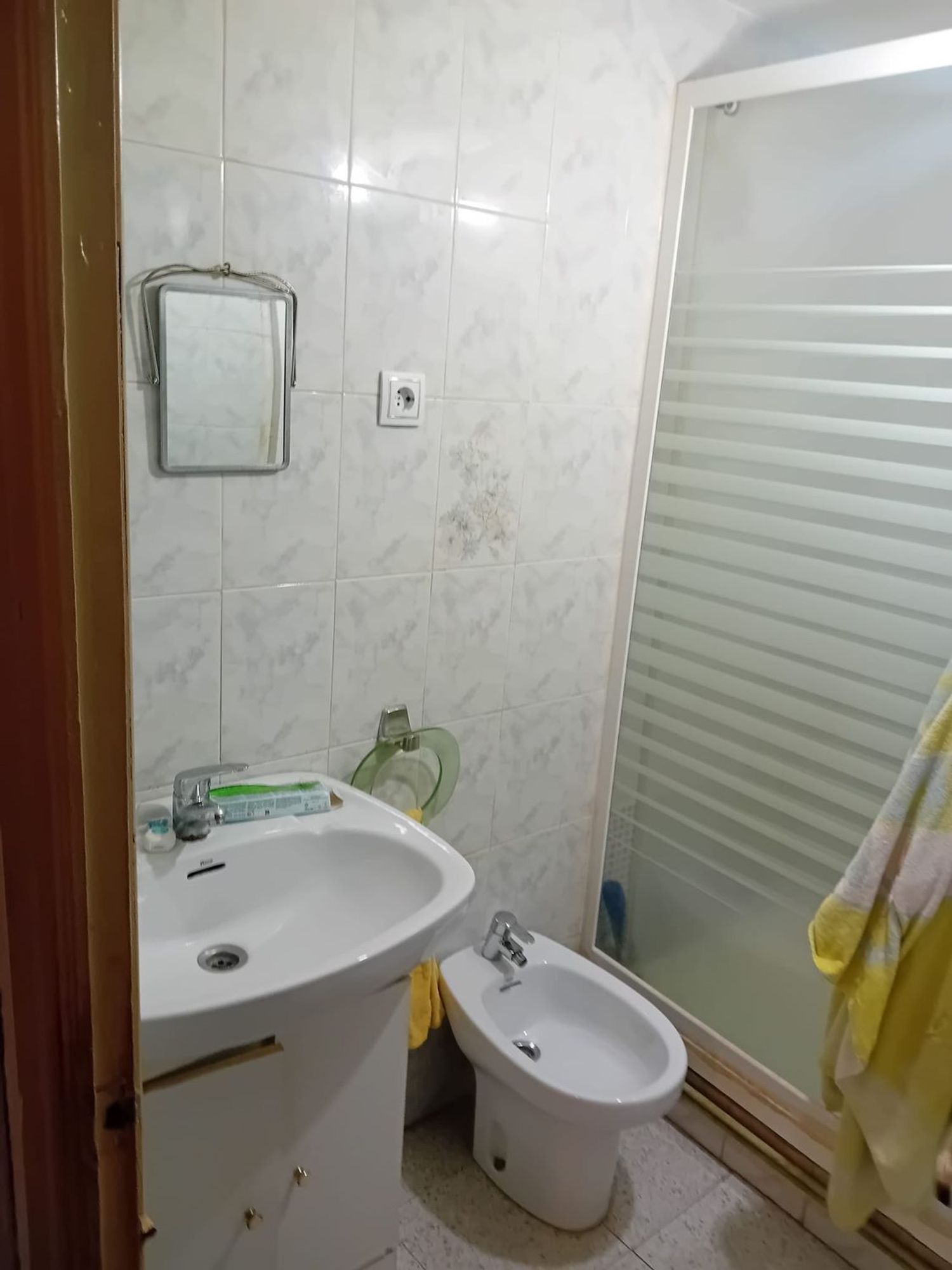 Ático en Calle Canarias, 1, Casetas - Garrapinillos - Monzalbarba, Casetas - Garrapinillos - Monzalbarba - Foto 12