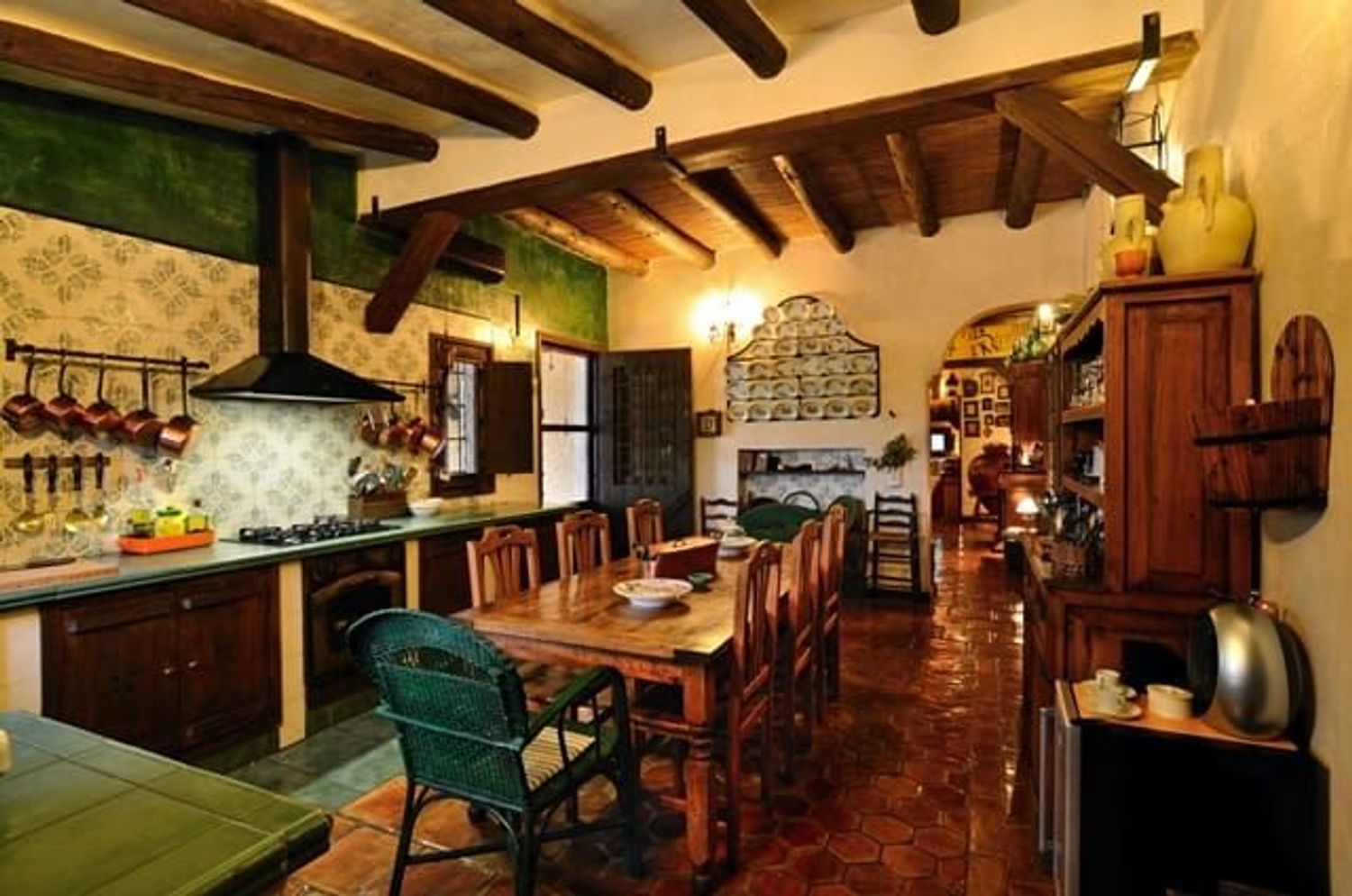 Casa independiente en camino Hondo, 5 - Foto 19