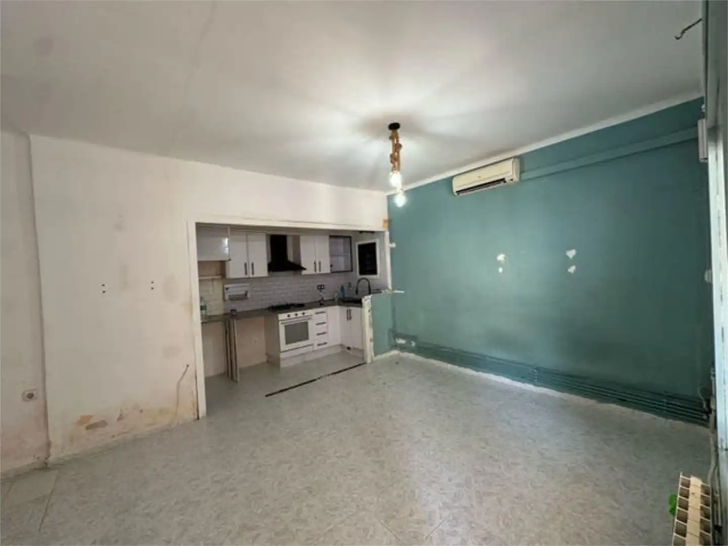 Apartamento en Sant Antoni de Calonge - Foto 4