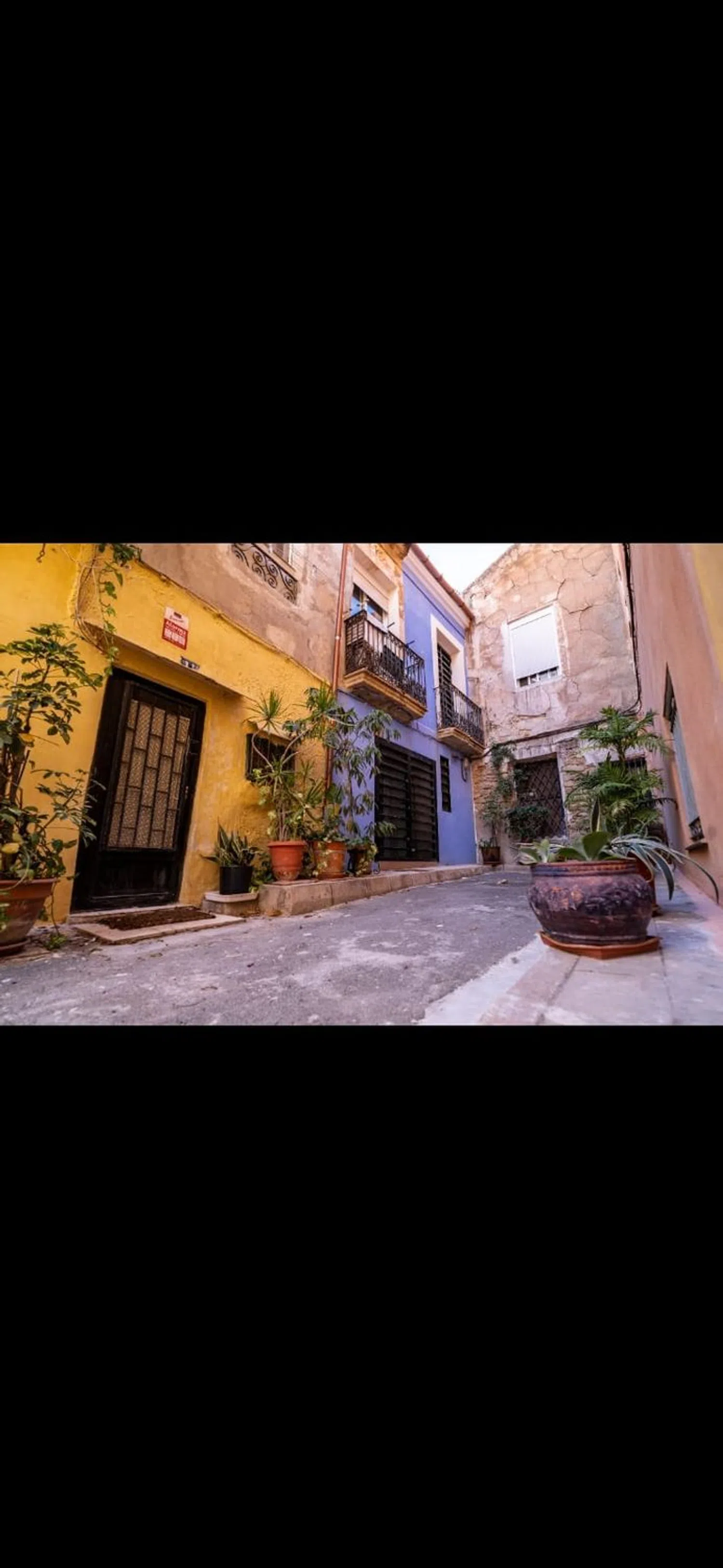 Casa independiente en calle Madrid, 17 - Foto 14