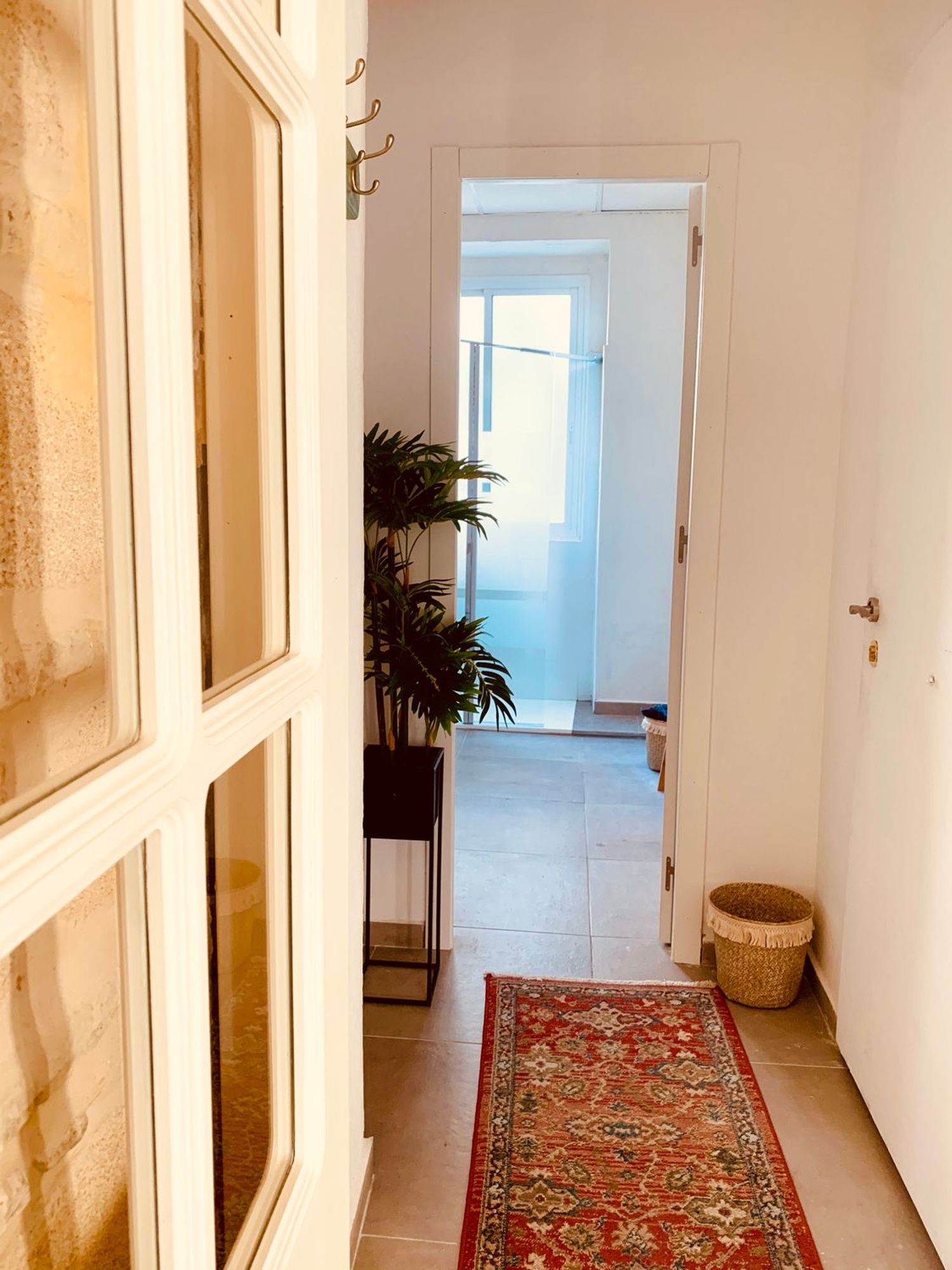 Loft en Plaza Plateros, 14, Centro - Foto 11