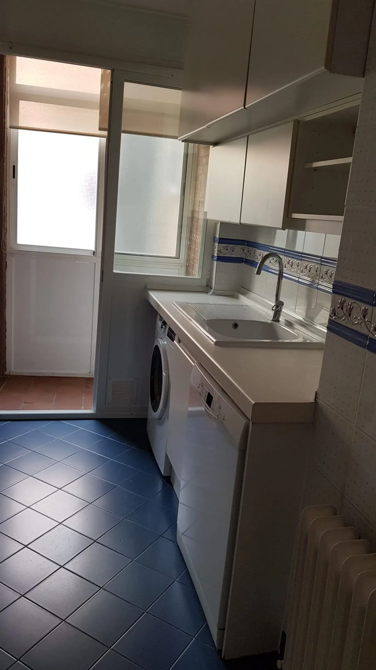 Piso en avenida de Pablo Vi, 9 - Foto 6