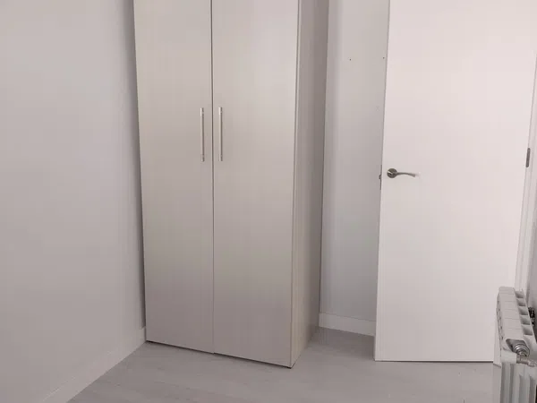 Piso en Calle de la Cañada, 36, Vinateros - Foto 13