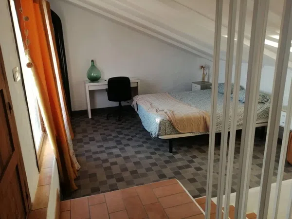 Casa rural en Camino verde cabra s/n - Foto 5
