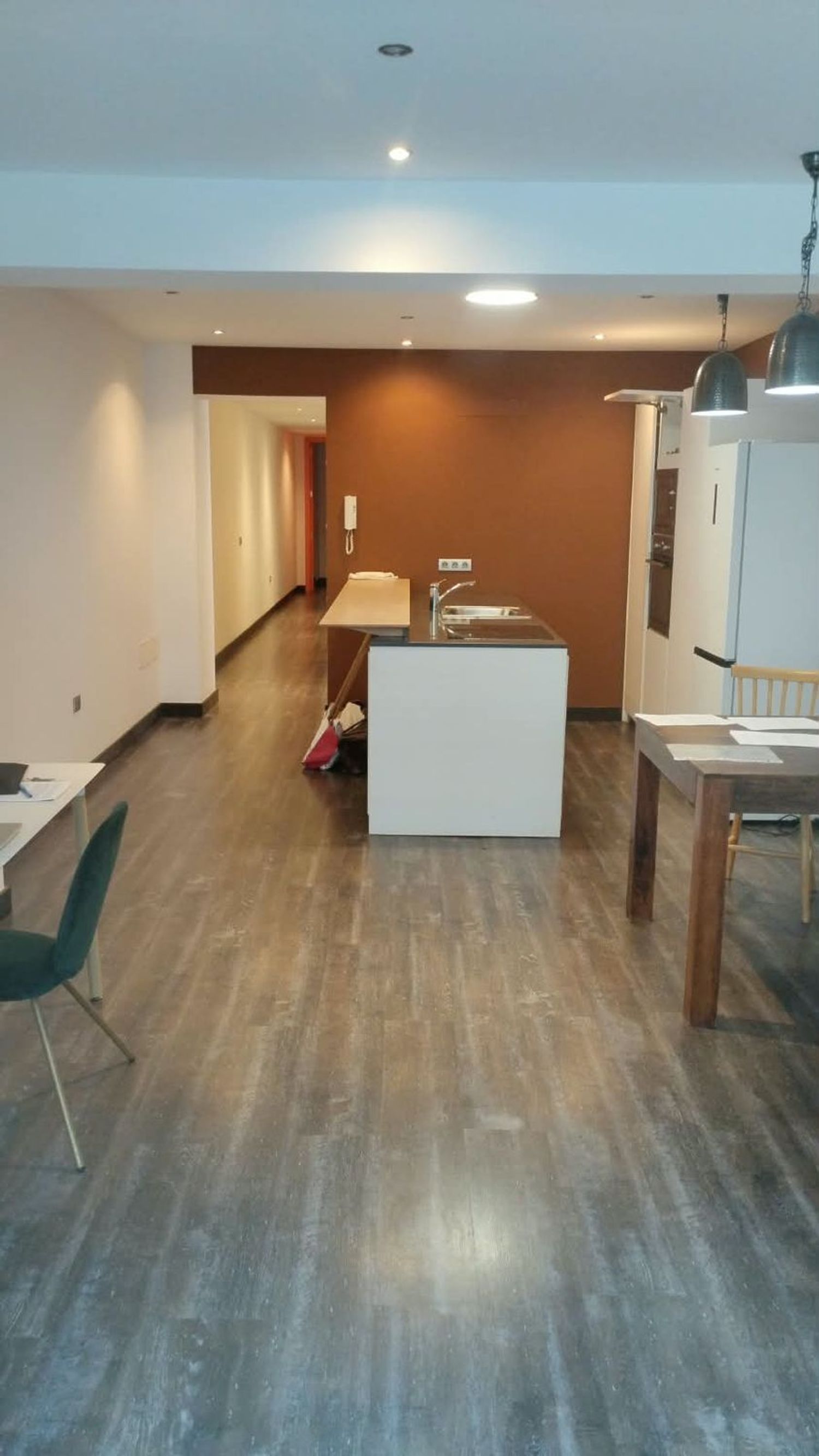 Piso en Calle Bethencourt Alfonso, 19, Centro - Foto 8