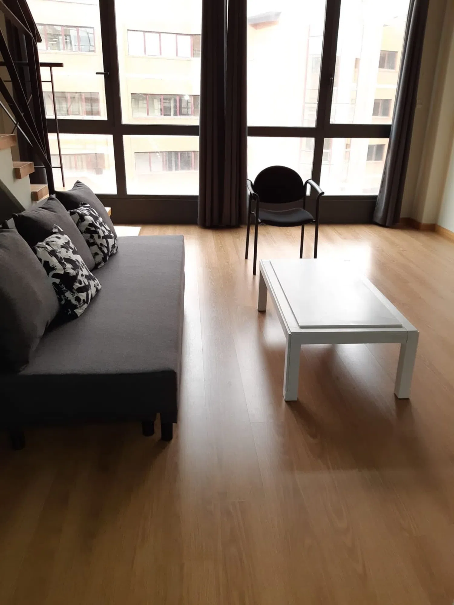 Dúplex en calle Maratón, 4 - Foto 7