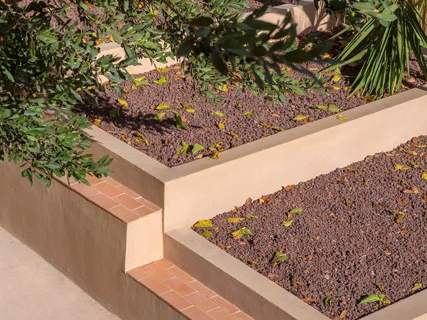 Chalet pareado en calle Virgen de Fatima, 1 - Foto 11