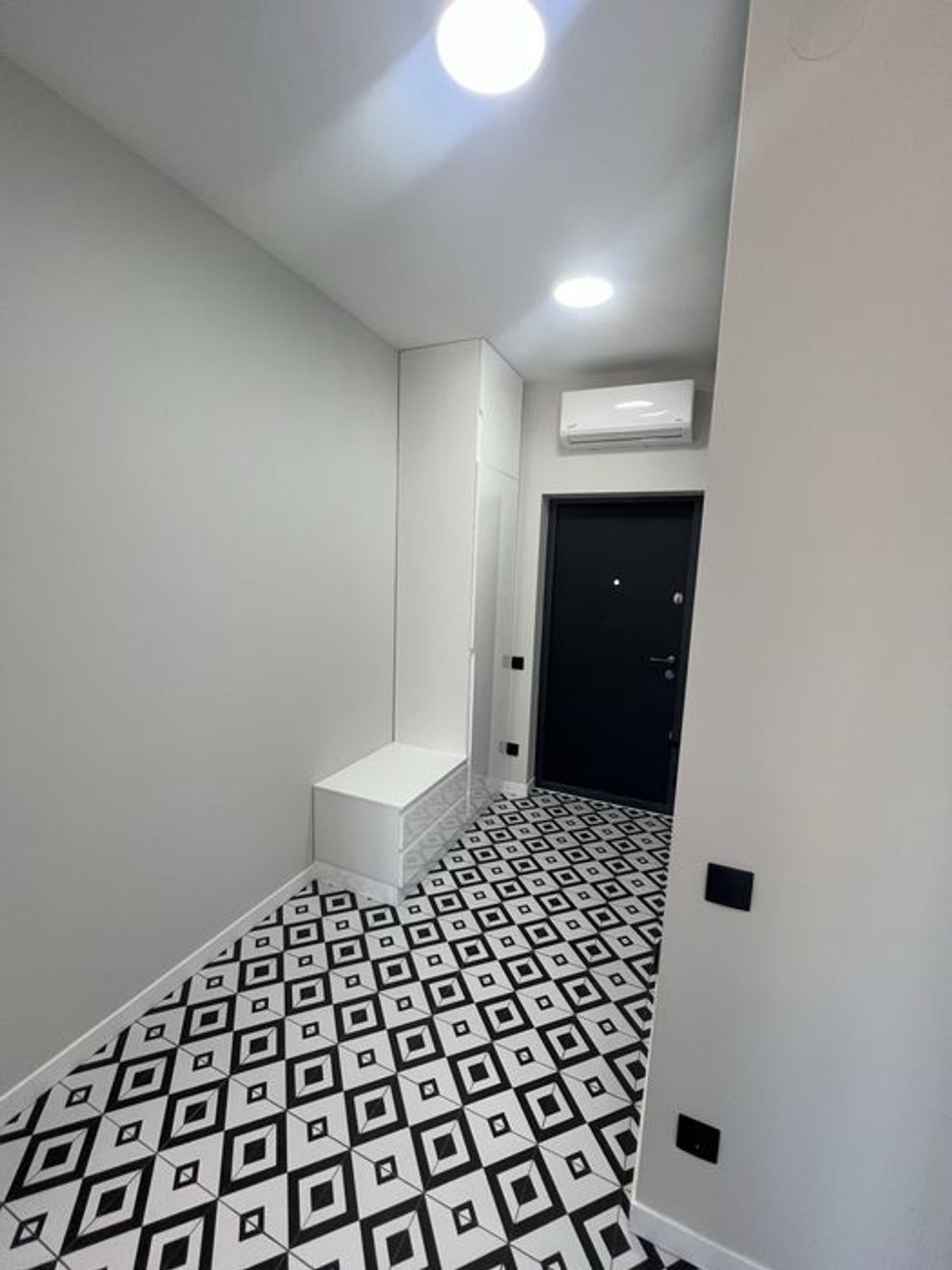 Piso en Pl. de Ntra. Sra. del Carmen, 5, Paseo Independencia - Foto 6