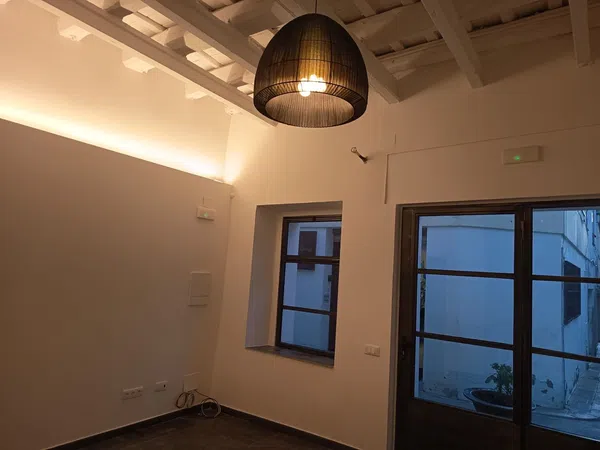 Local en calle Pau, 10 - Foto 3