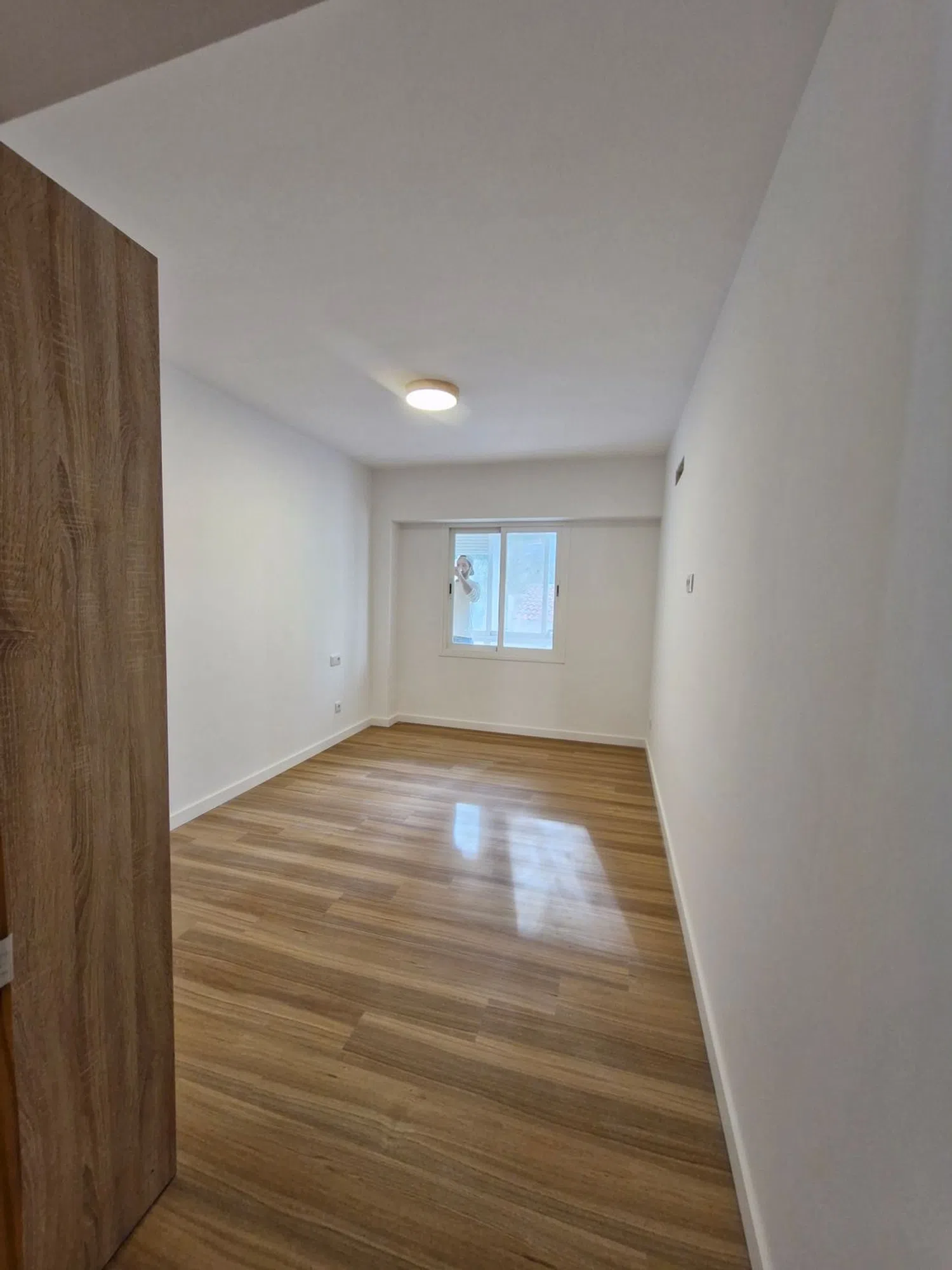 Piso en Vicenç Joan i Rosselló, 32 - Foto 13