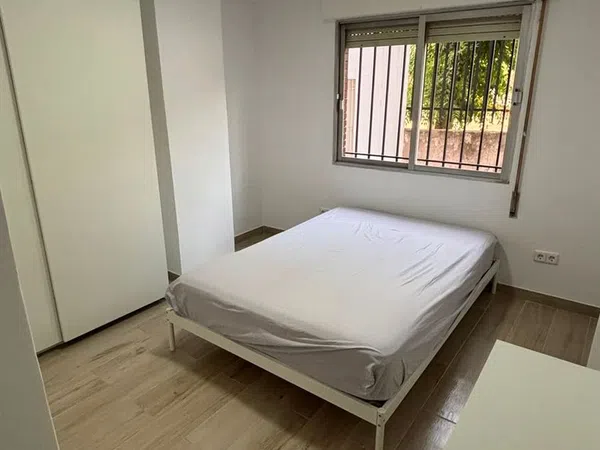 Piso en Pryconsa, Pryconsa - Foto 7