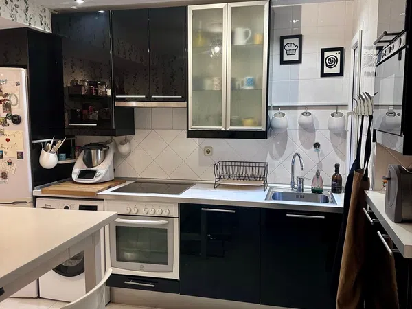 Piso en Barrenkale, 19 - Foto 32