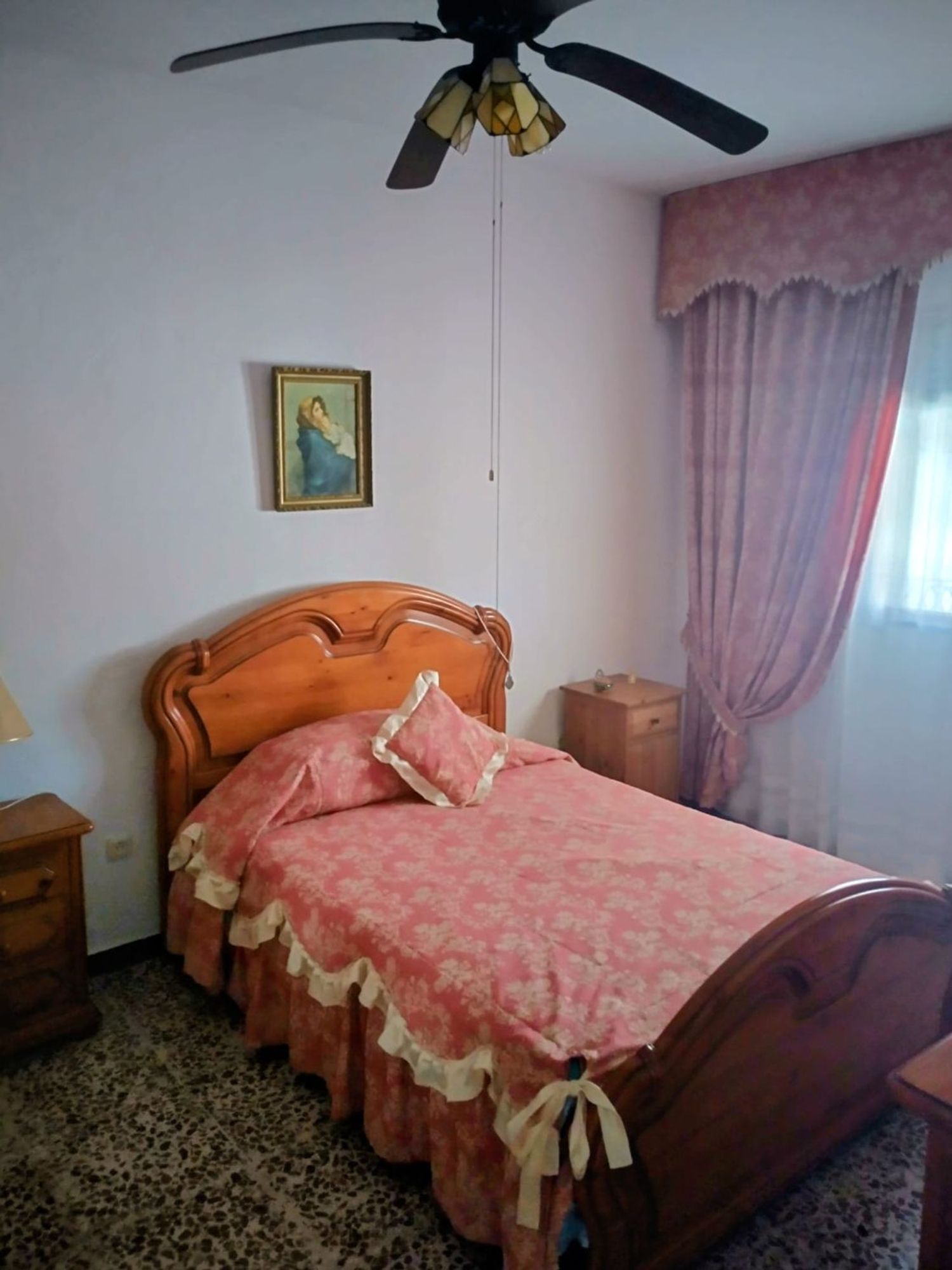 Casa o chalet independiente en Castilblanco de los Arroyos - Foto 11