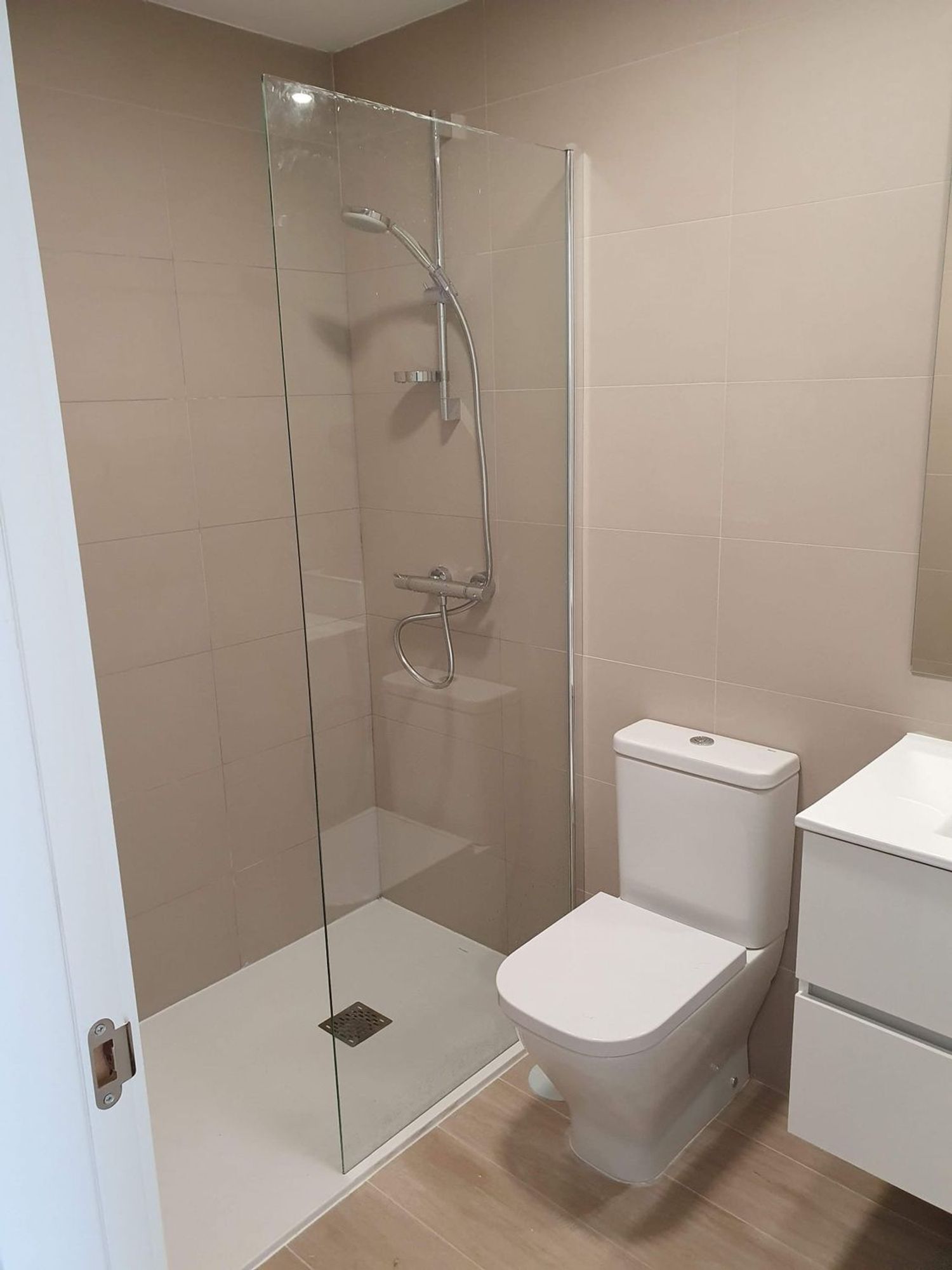 Piso en calle Trinidad y Tobago, 6 - Foto 23