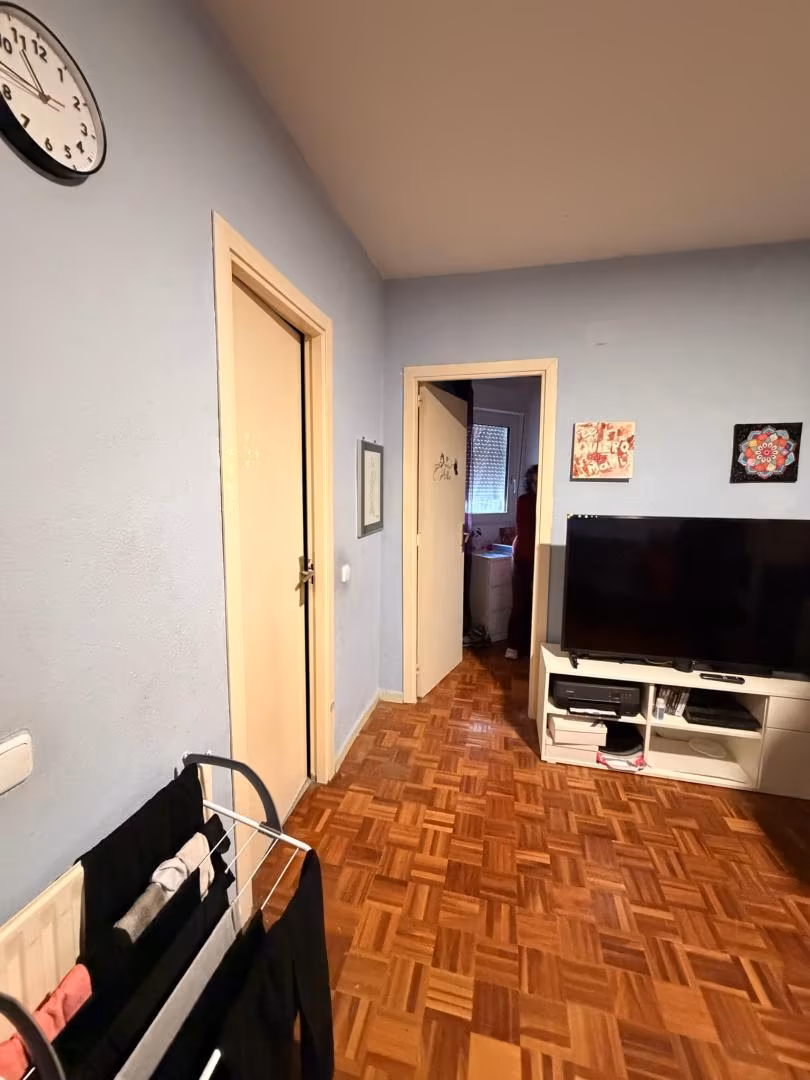 Piso en  Calle de Anaís Nin 4 - Foto 8